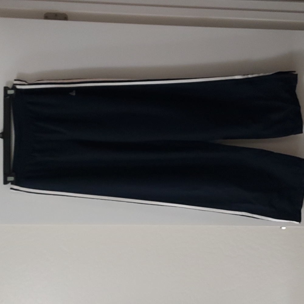 Adidas sweatpants